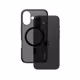Care Back Cover Flagship Magsafe Apple iPhone 16