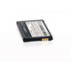 AGI Akku Motorola V235 700mAh