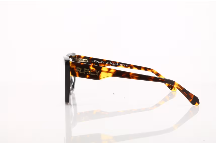 Replay RY271 C03