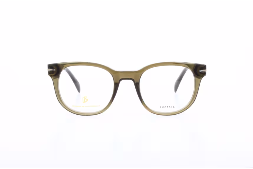David Beckham DB7088 4C3