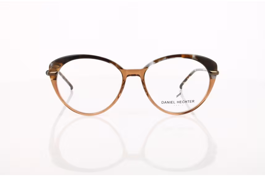 Daniel Hechter DHP 689-2H