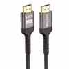 Beatec HDMI 4K 1,5m