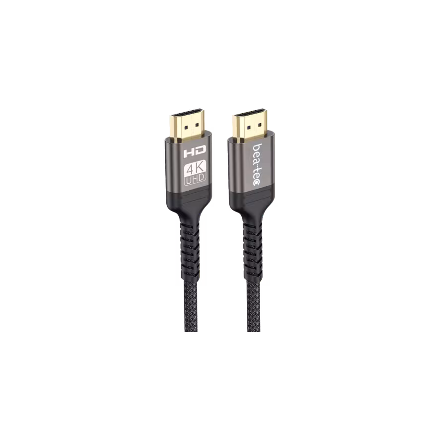 Beatec HDMI 4K 1,5m