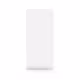 Hama Displayschutzglas Xiaomi Redmi 13C