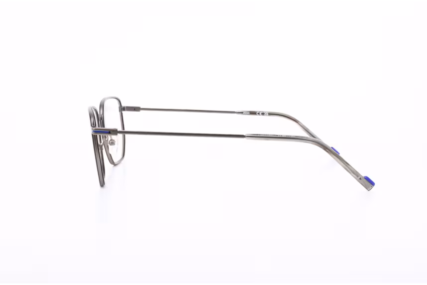 Zeiss ZS25169 097