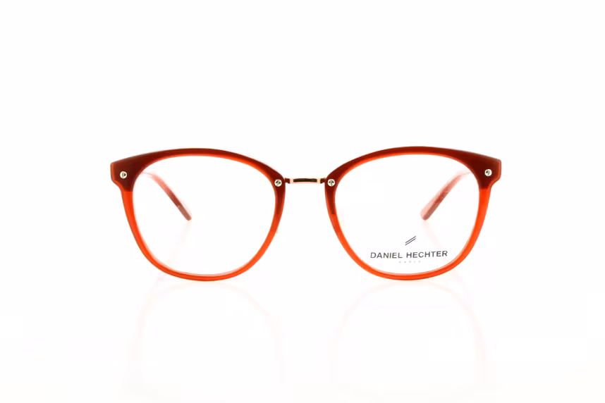 Daniel Hechter DHM 198-3H