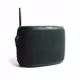 Woodland Portable Outdoor Speaker