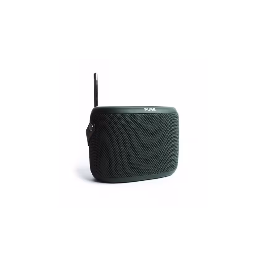 Woodland Portable Outdoor Speaker