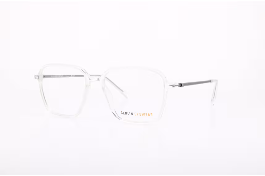 Berlin Eyewear BERE300-3H