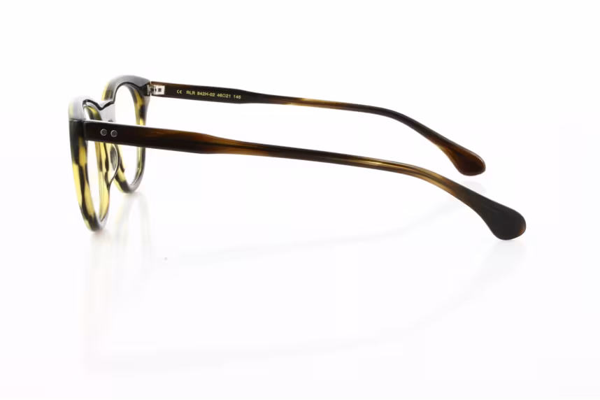 Robert la Roche 842H-02