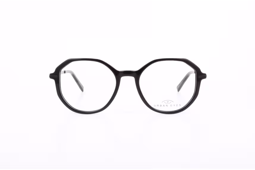 Urban Eyes 009 C1