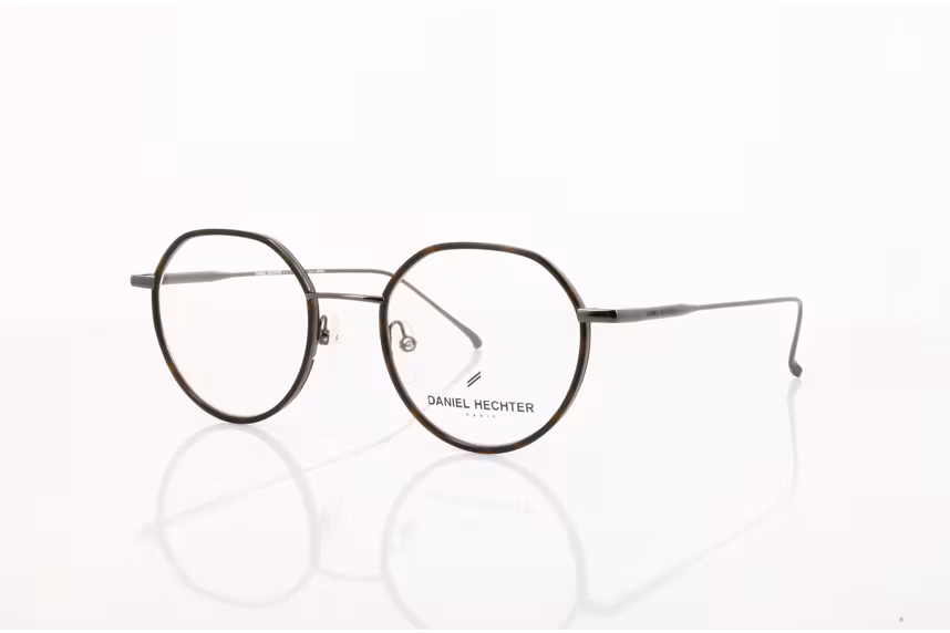 Daniel Hechter DHM 401-5H