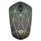 Trust GXT 117 Strike Wireless Gaming Mouse