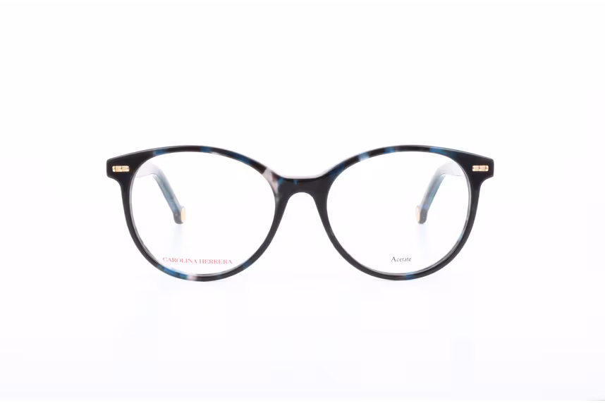 Carolina Herrera HER0109 IPR