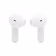 JBL Tune Flex 2 kabelloser In-Ear Kopfhörer weiß