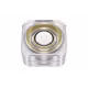 Samsung Galaxy Ring 9 18,9mm titan gold
