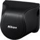 Nikon CB-N2200S Tasche schwarz