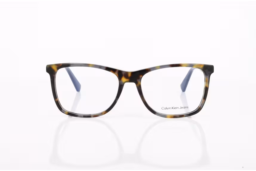 Calvin Klein Jeans CKJ 216133 236