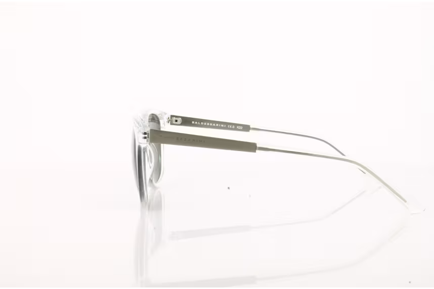 Baldessarini B2000-3