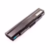 AGI Akku Acer Aspire One 721-MS2298 4400 mAh