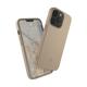Woodcessories Bio Case Classic iPhone 13 Pro braun