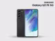 Web_2022_01_TK_Handyexperte_Samsung_Galaxy_S21FE_BP