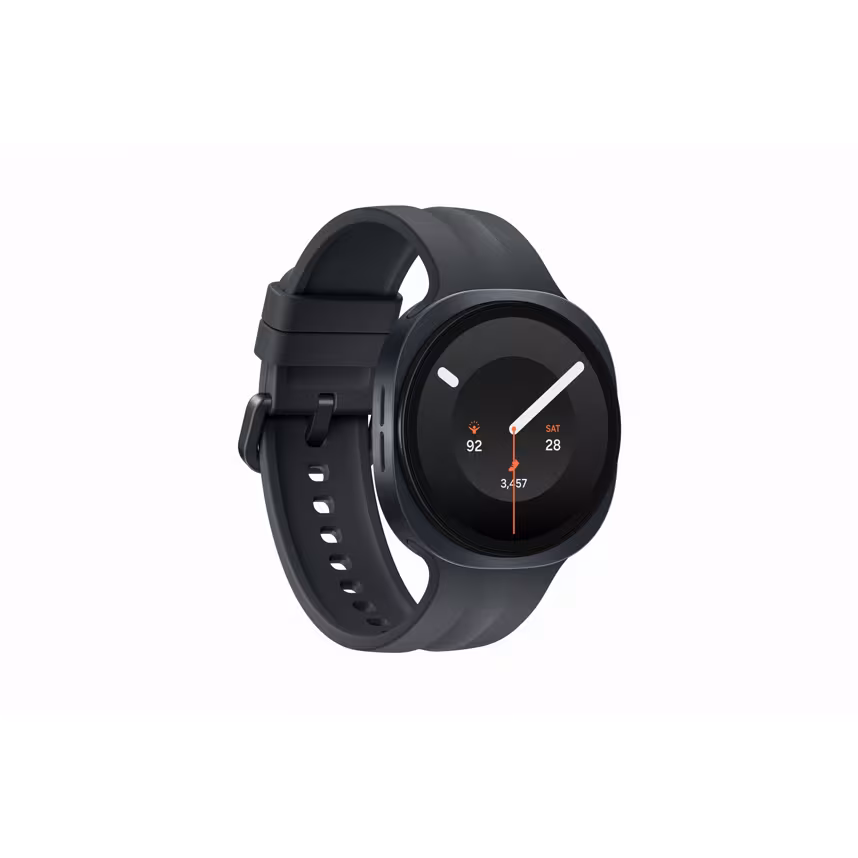 Samsung Galaxy Watch 9 40mm BT graphite