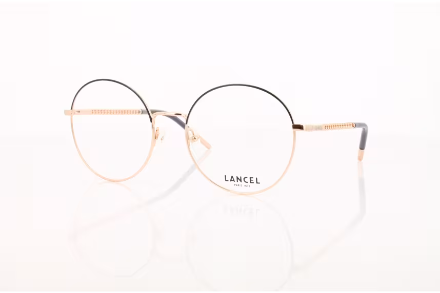 Lancel LA90008 C03