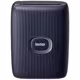 Fujifilm Instax Mini Link 2 Space Blue