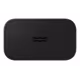 Samsung Fast Charger USB-C 25W W/O schwarz