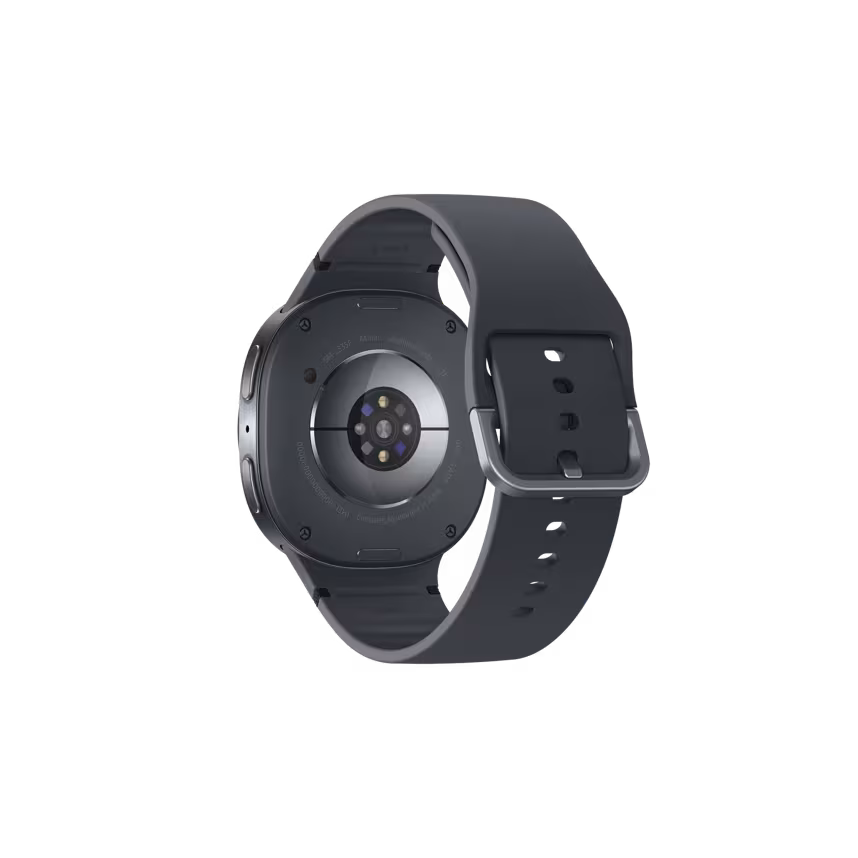 Samsung Galaxy Watch8 44mm LTE Graphite