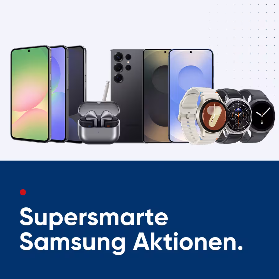 Web_2025_11_TK_Samsung_Black_Week_IP_mobil_900x900px