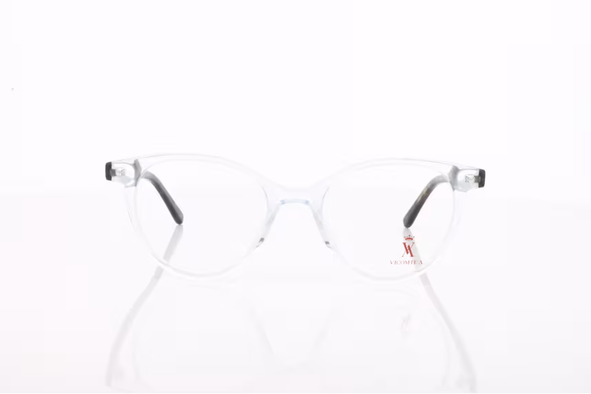 Vicomte A. MOD,VA2032 C2 48/18