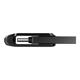 Sandisk ULTRA DUAL DRIVE GO USB 3.1 DRIVE TYP C 32 GB