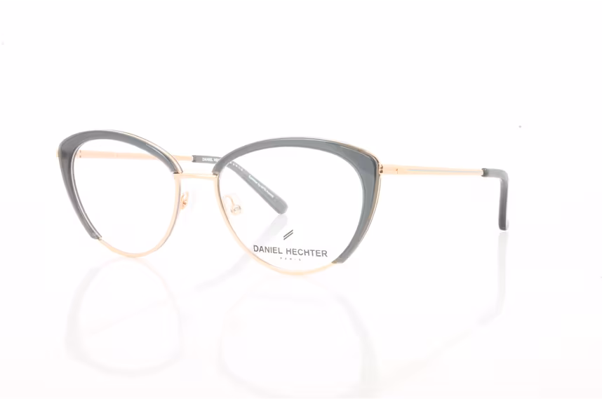 Daniel Hechter DHM 291 6H