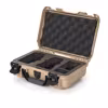 Nanuk Case 909 Tan f. DJI Mavic Mini