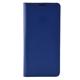 Galeli Book MARC Samsung Galaxy S21+ true blue