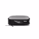 Ecovacs Deebot Saugroboter X2 OMNI
