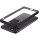 Felixx Back Hybrid Apple iPhone 11 Pro Max