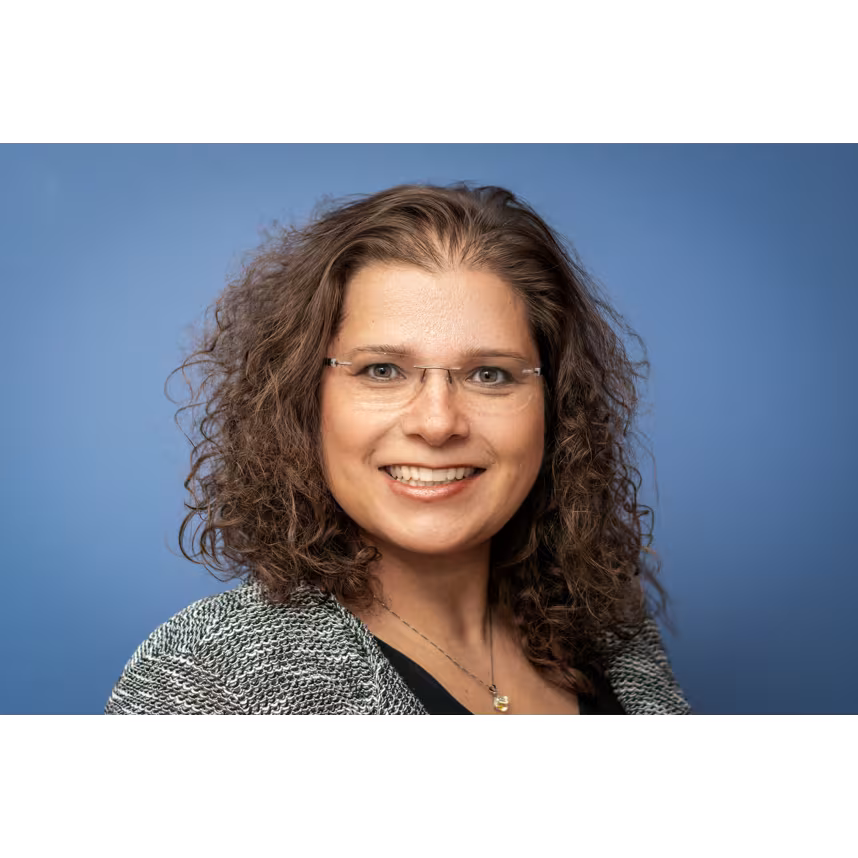 Drohnen Vom Kauf bis zum ersten Flug