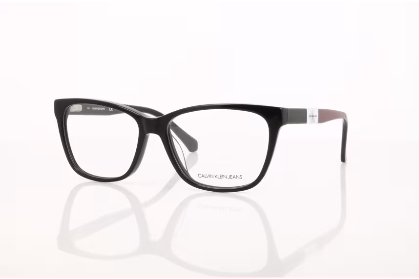 Calvin Klein Jeans CKJ 21621 001