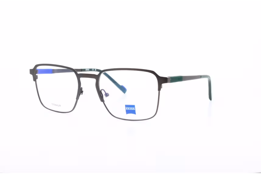 Zeiss ZS25170 071