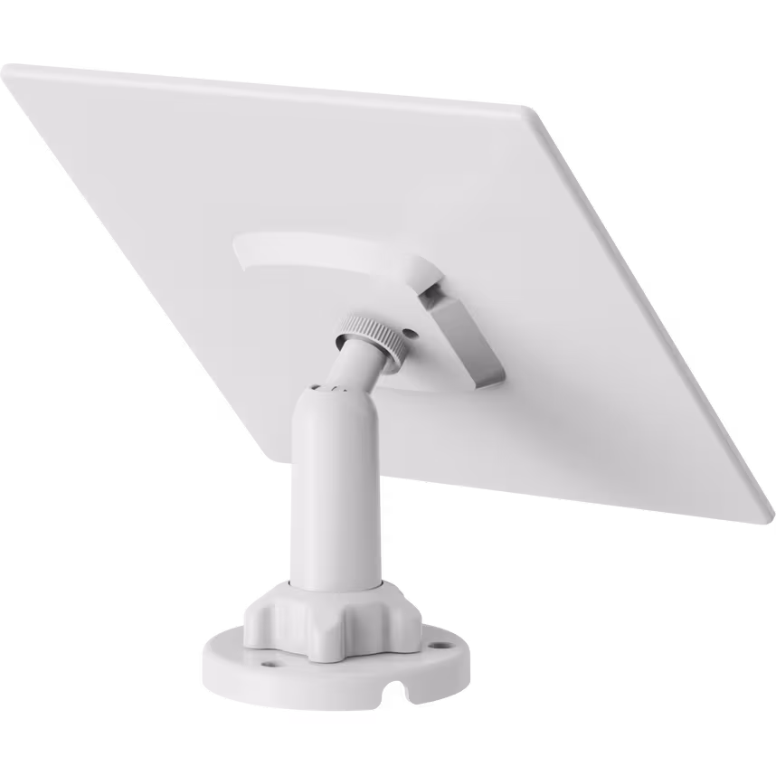 Beafon Solar Panel - 5W - USB Typ-C