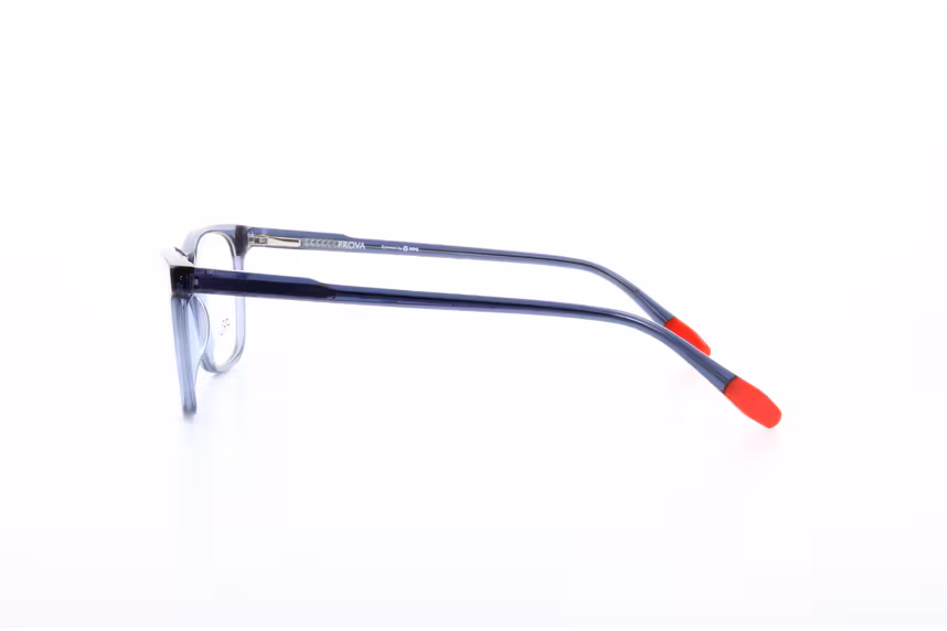 Prova PROA-002-60