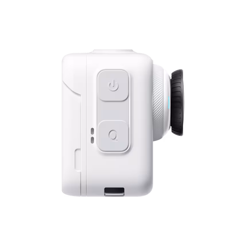  Insta360 GO 3S Arctic White 64GB 