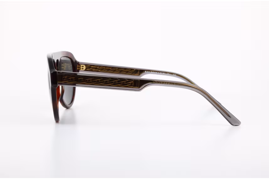 Baldessarini B2512-1