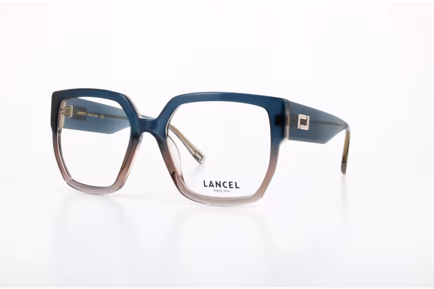 Lancel 90061 C03