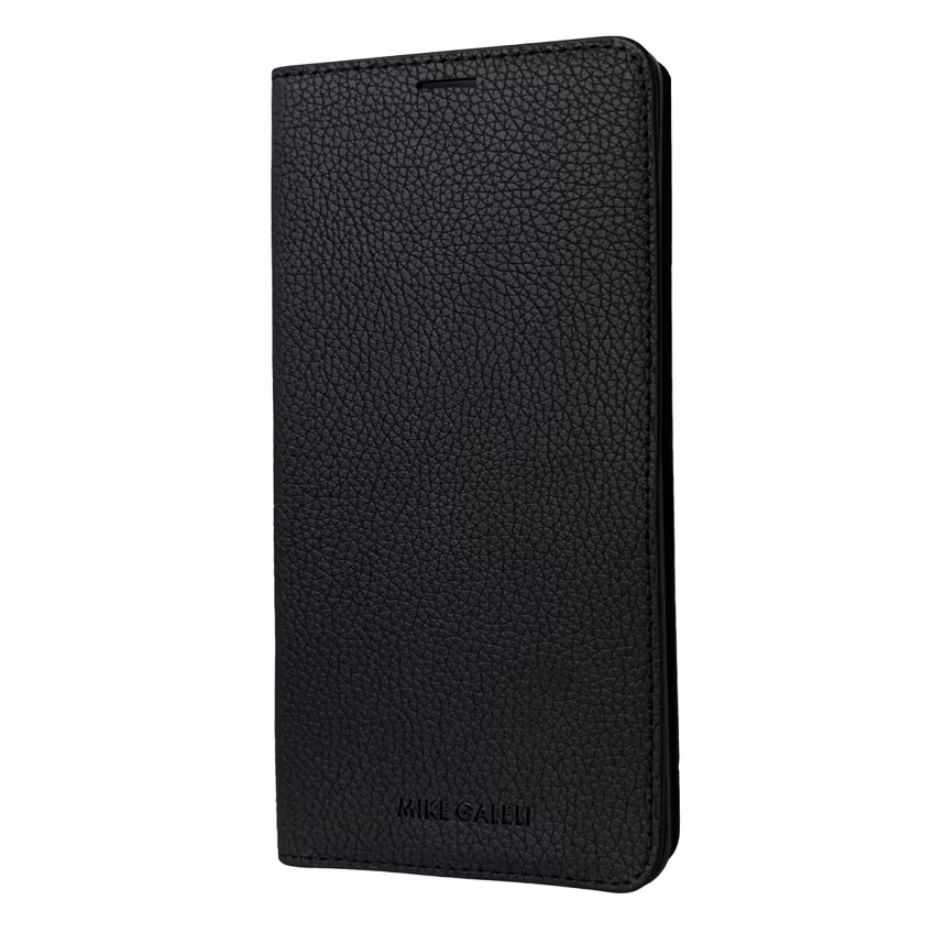 Galeli Book Case Mick PU Vivo V40