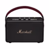 Marshall Kilburn III Black & Brass