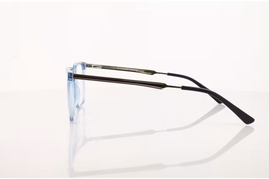 Studio Milano 3100G-2